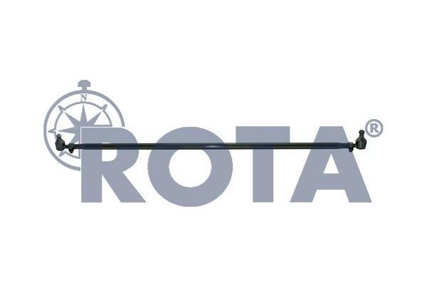 ROTA Roolivarras 2054386