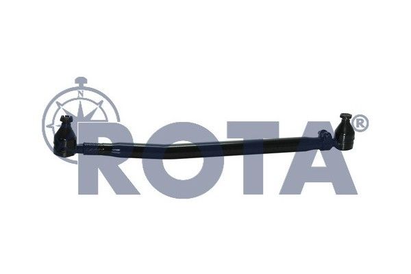 ROTA Продольная рулевая тяга 2054390