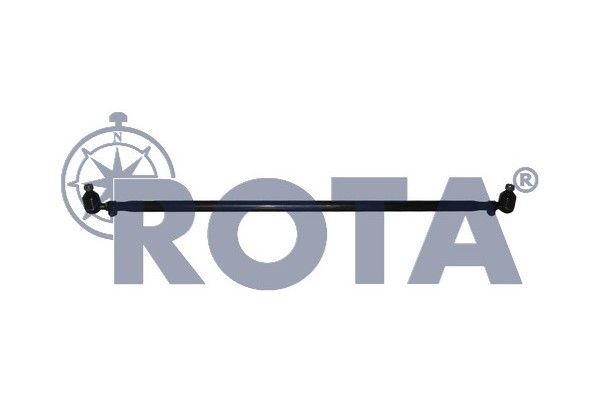 ROTA Поперечная рулевая тяга 2055060