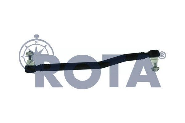 ROTA Продольная рулевая тяга 2055210