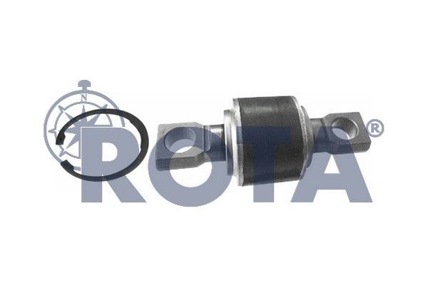 ROTA ремонтный комплект, рычаг подвески 2055289