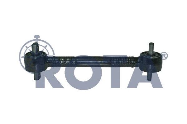 ROTA Рычаг независимой подвески колеса, подвеска колеса 2055340