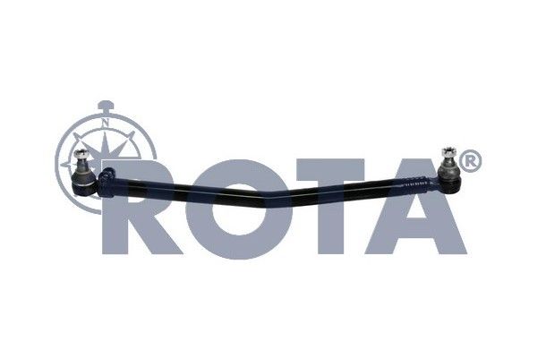 ROTA Продольная рулевая тяга 2055729