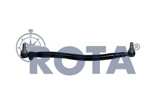 ROTA Продольная рулевая тяга 2055730
