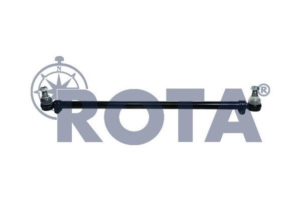 ROTA Продольная рулевая тяга 2055777