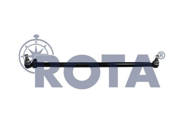 ROTA Продольная рулевая тяга 2055784