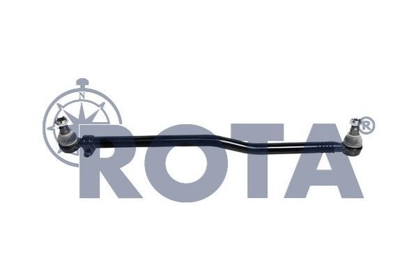 ROTA Продольная рулевая тяга 2055793