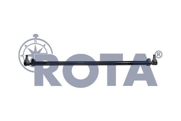 ROTA Поперечная рулевая тяга 2055880