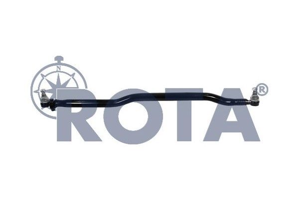 ROTA Roolivarras 2056126