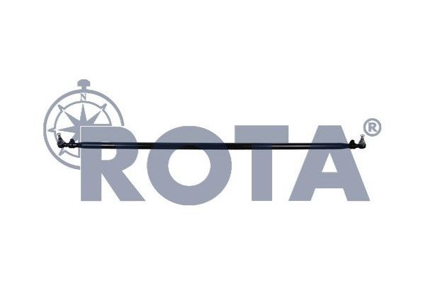 ROTA Roolivarras 2056192