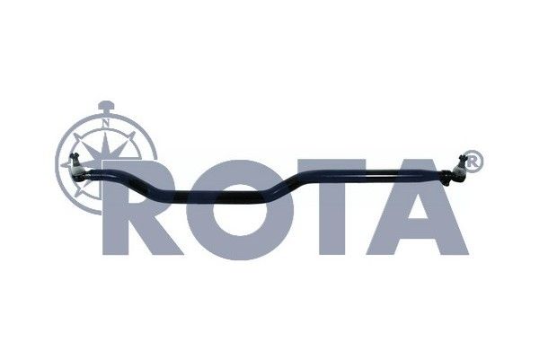 ROTA Roolivarras 2056215