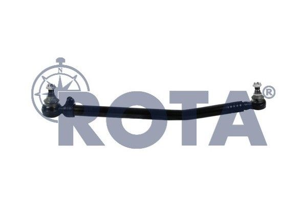 ROTA Продольная рулевая тяга 2056244