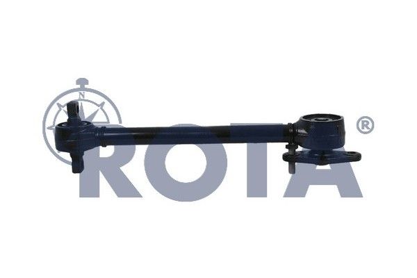 ROTA Рычаг независимой подвески колеса, подвеска колеса 2056284