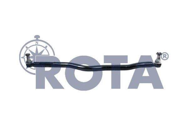ROTA Продольная рулевая тяга 2056328