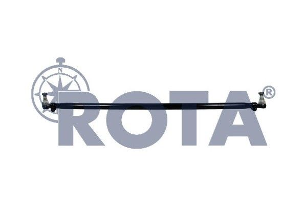 ROTA Поперечная рулевая тяга 2056331