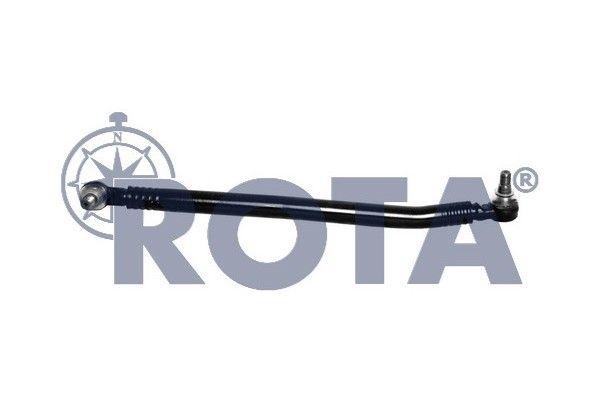 ROTA Продольная рулевая тяга 2056465