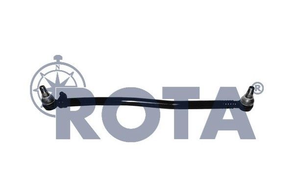 ROTA Продольная рулевая тяга 2056560