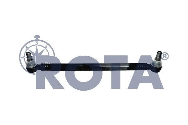 ROTA Продольная рулевая тяга 2056929