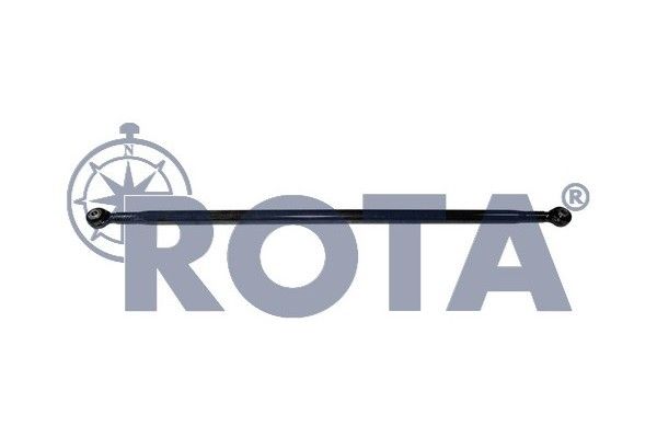 ROTA Тяга / стойка, стабилизатор 2057100