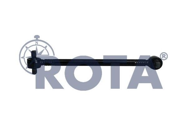 ROTA Тяга / стойка, подвеска колеса 2057835