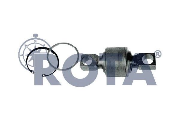 ROTA ремонтный комплект, рычаг подвески 2057943