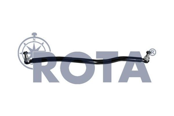 ROTA Продольная рулевая тяга 2058060