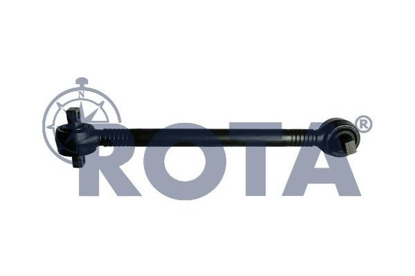 ROTA Stabilisaator,käändmik 2058063