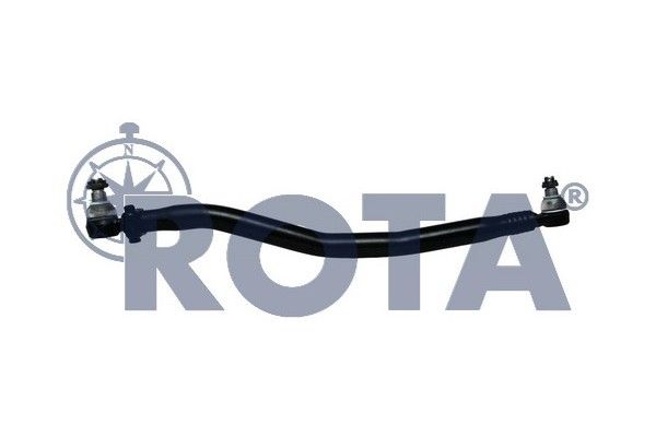 ROTA Продольная рулевая тяга 2058166