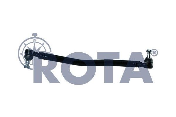 ROTA Продольная рулевая тяга 2058903