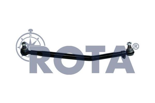 ROTA Продольная рулевая тяга 2066569