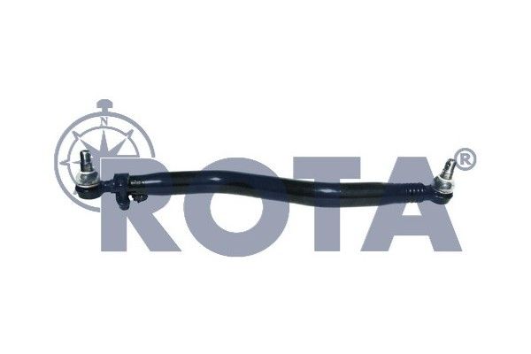 ROTA Продольная рулевая тяга 2066970