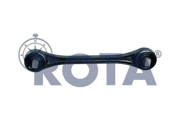 ROTA Рычаг независимой подвески колеса, подвеска колеса 2068179