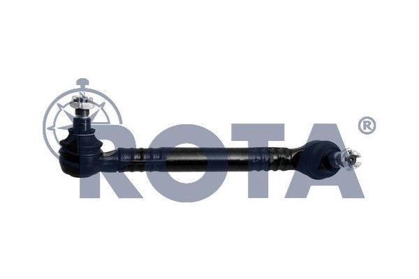 ROTA Stabilisaator,Stabilisaator 2068519