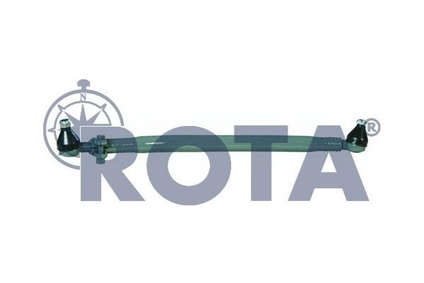 ROTA Juhtvarras 2072026