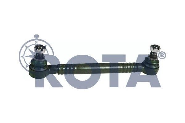 ROTA Stabilisaator,Stabilisaator 2073594