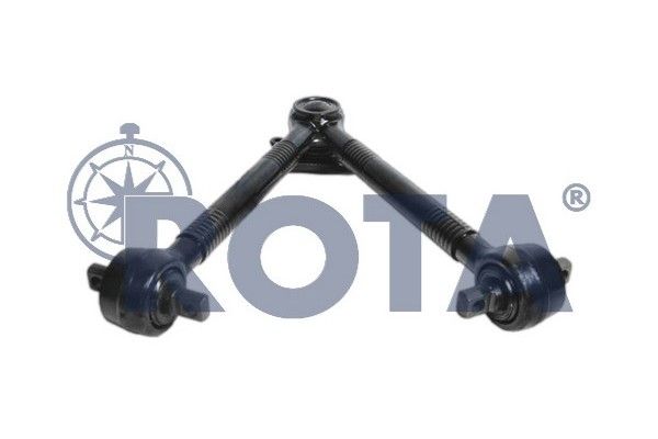 ROTA Рычаг независимой подвески колеса, подвеска колеса 2078288