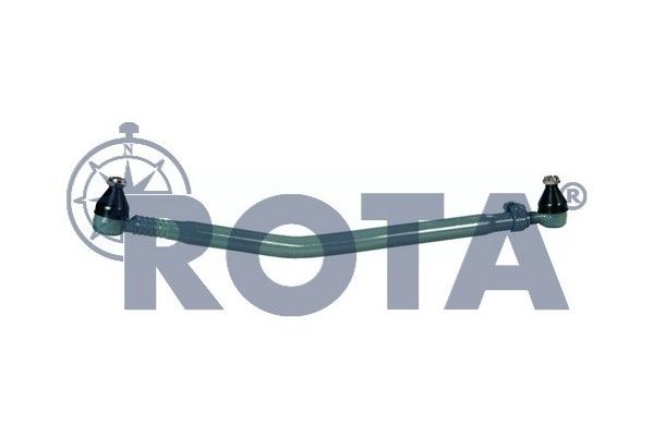 ROTA Продольная рулевая тяга 2081820