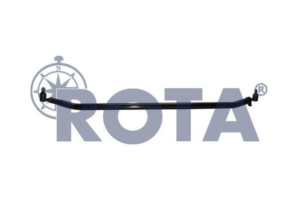 ROTA Поперечная рулевая тяга 2084706