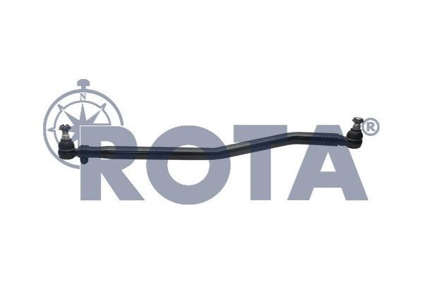 ROTA Продольная рулевая тяга 2091809