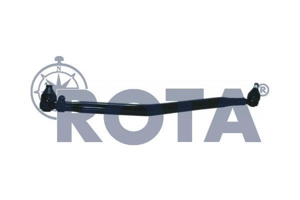 ROTA Продольная рулевая тяга 2094694