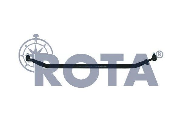 ROTA Roolivarras 2095056