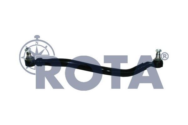 ROTA Продольная рулевая тяга 2095728