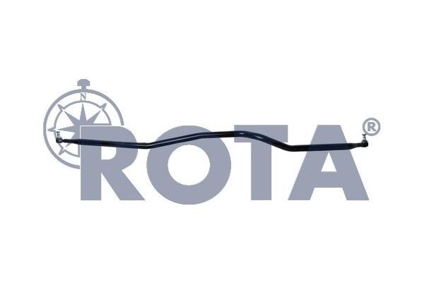 ROTA Продольная рулевая тяга 2096224