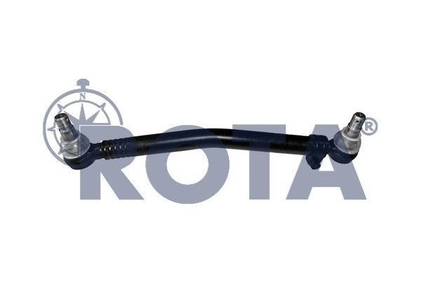 ROTA Продольная рулевая тяга 2097109