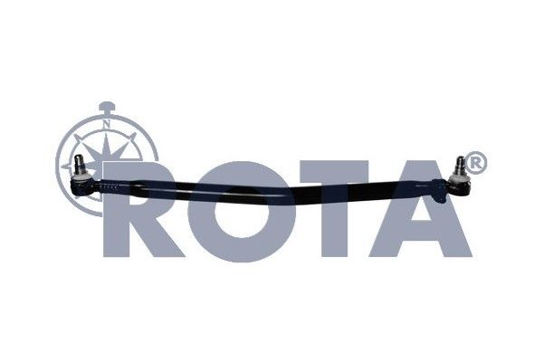 ROTA Продольная рулевая тяга 2097385