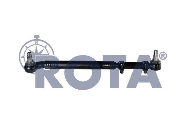 ROTA Продольная рулевая тяга 2097390