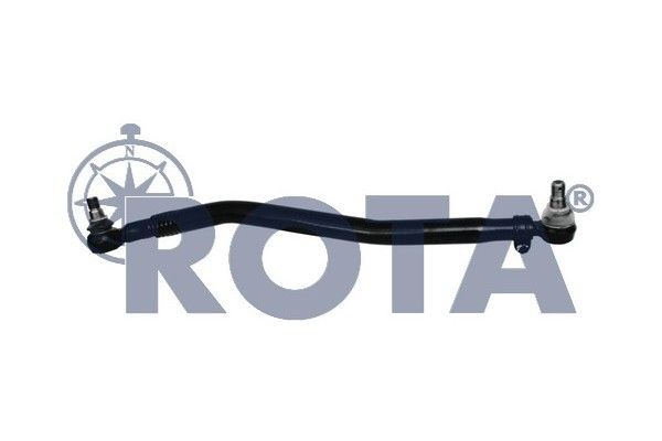 ROTA Продольная рулевая тяга 2097799