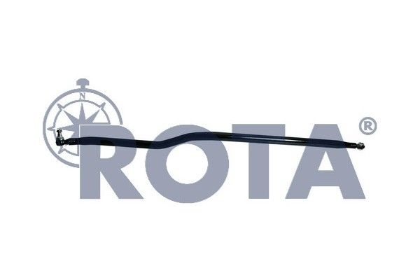ROTA Продольная рулевая тяга 2098069