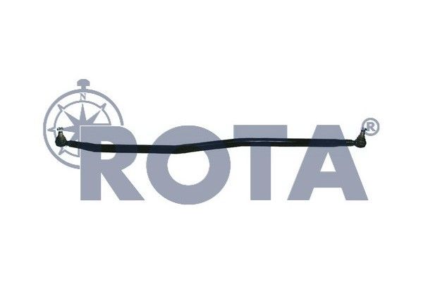 ROTA Juhtvarras 2135562