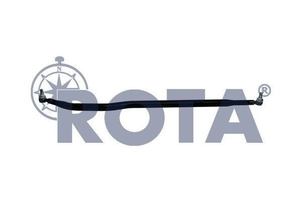 ROTA Продольная рулевая тяга 2135868